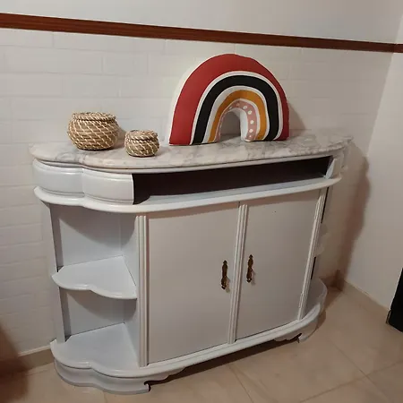 Holiday home Melianes