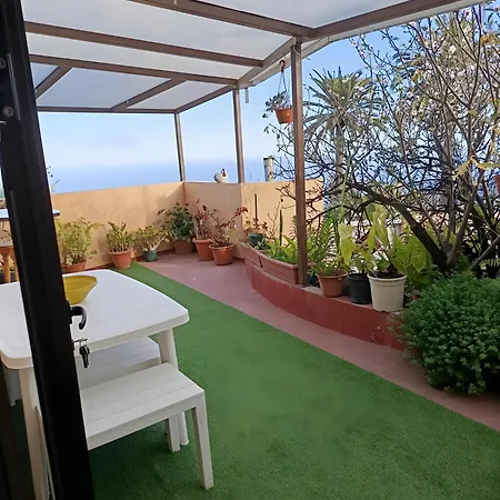 Holiday home Melianes
